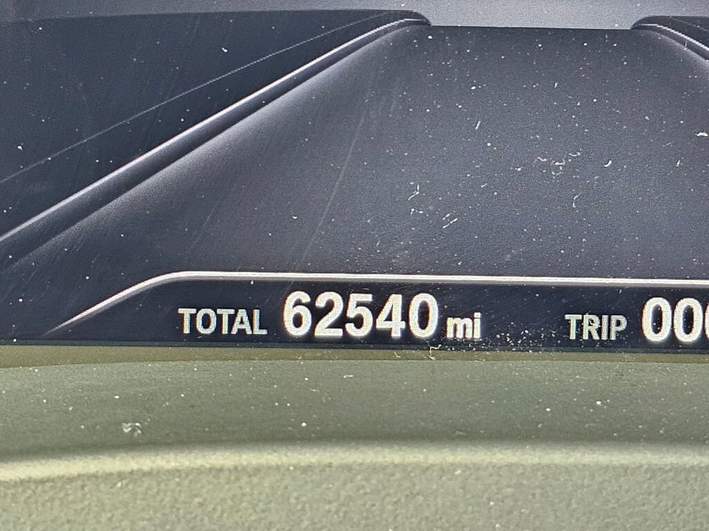Used 2019 BMW X3 xDrive30i image 29