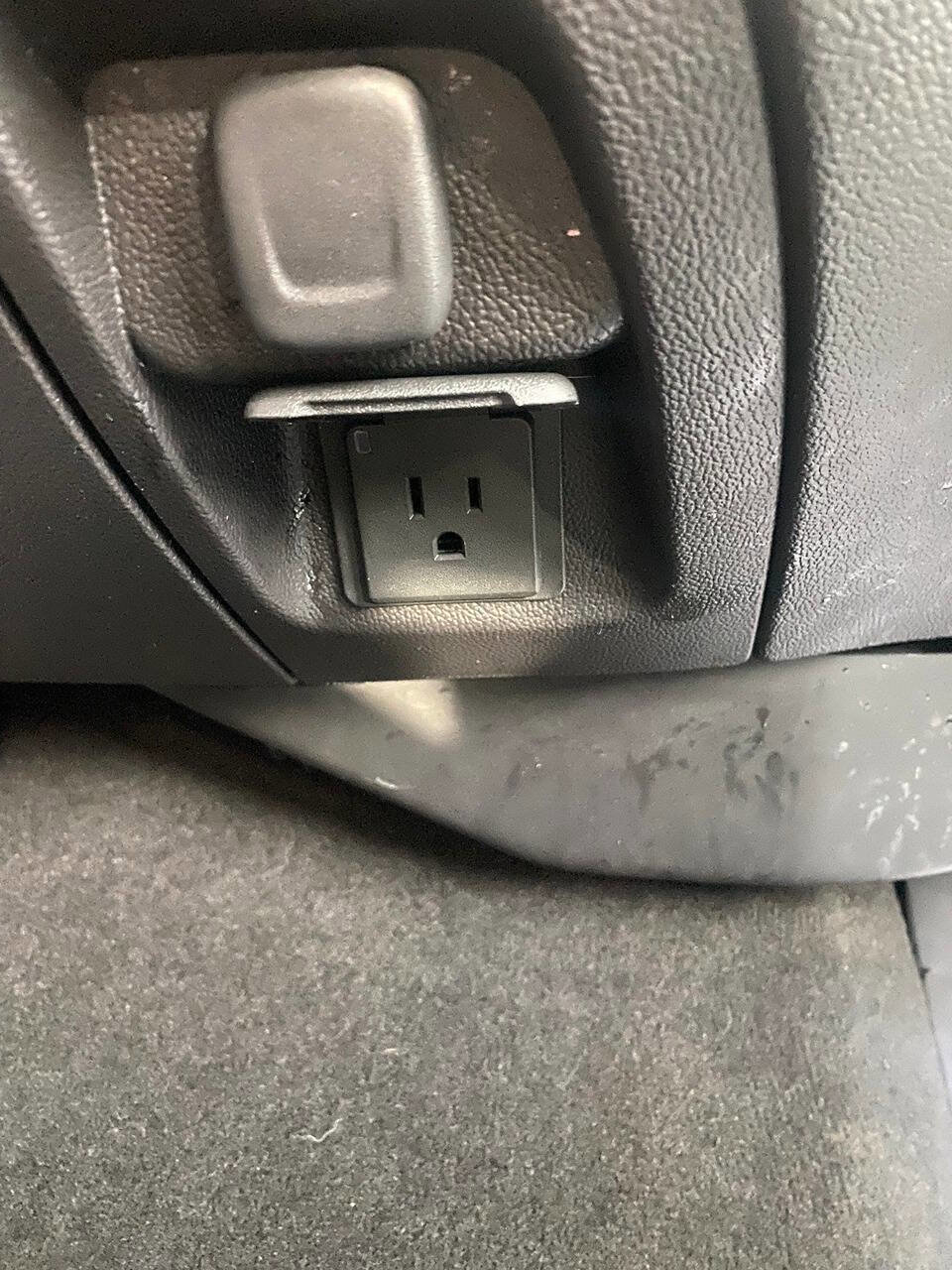 Used 2017 Chevrolet Silverado 1500 LT w/ All Star Edition image 21