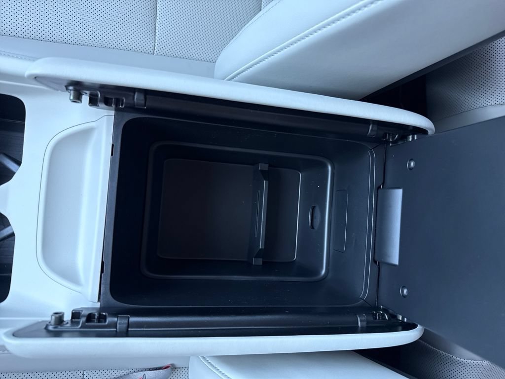 New 2026 Hyundai Santa Fe SEL FWD image 32