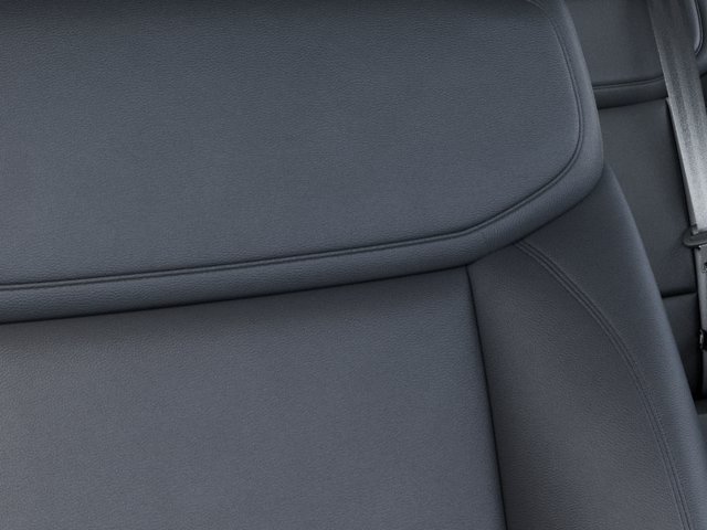 New 2027 Ford Expedition Max Active AWD/4WD image 17