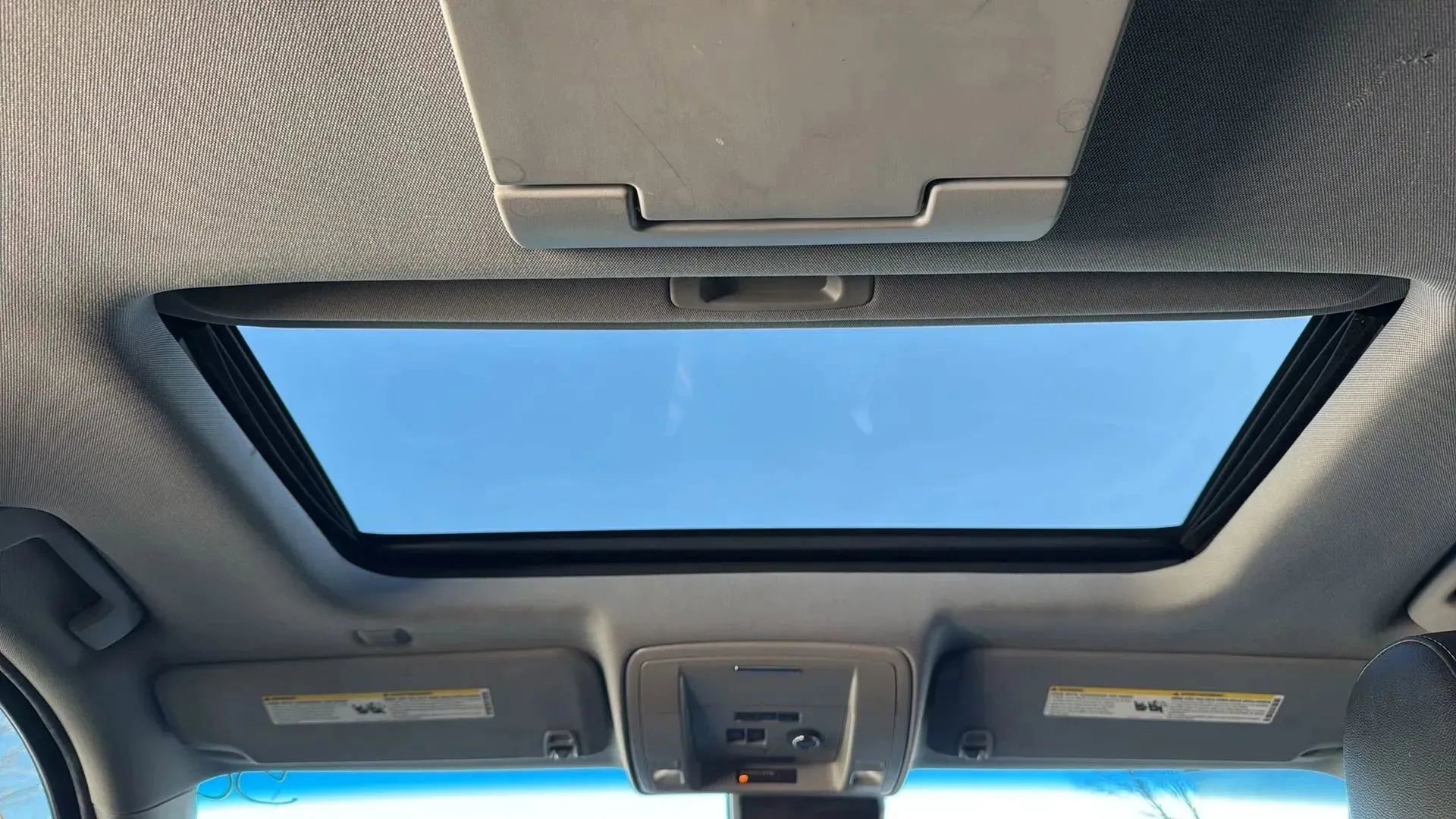 Used 2016 Chevrolet Tahoe LT image 32