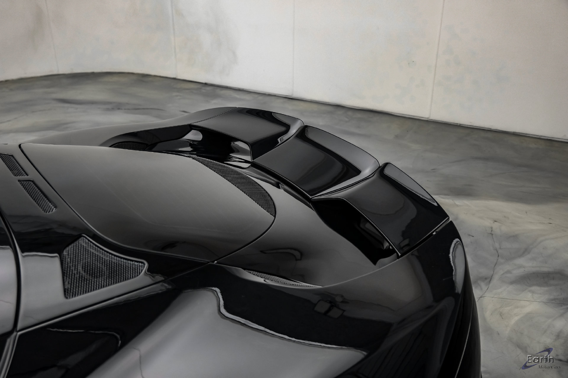 Used 2020 Lotus Evora RWD image 41