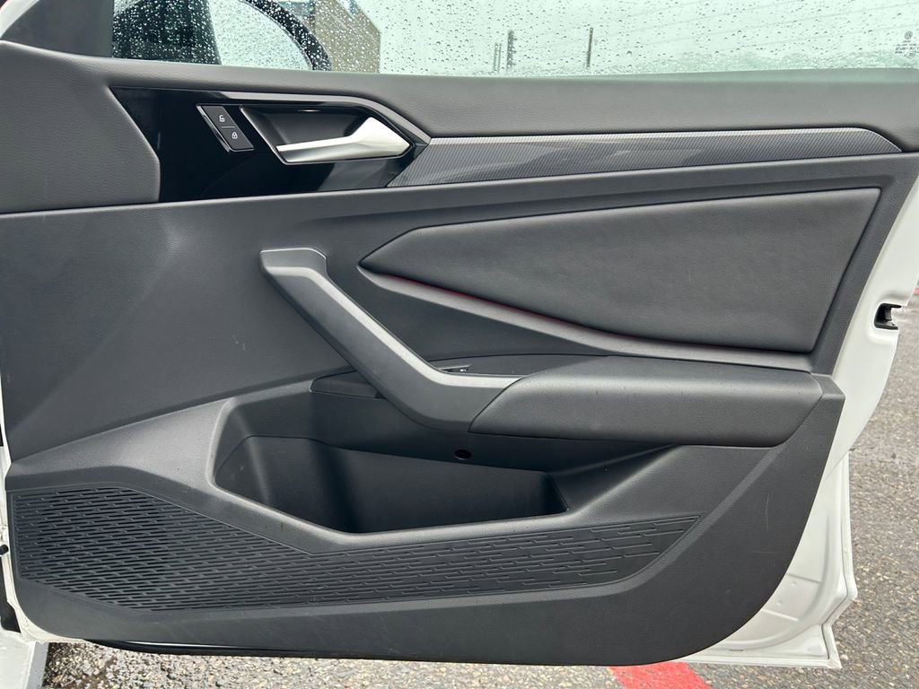 Used 2019 Volkswagen Jetta GLI image 25