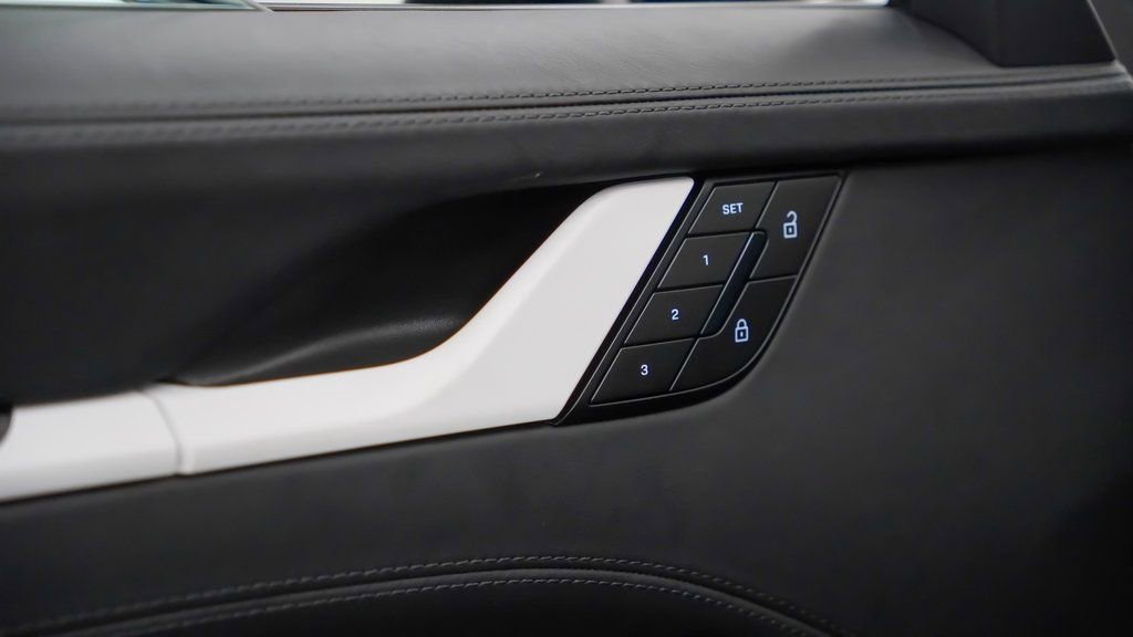 New 2026 Porsche 911 Carrera GTS image 17