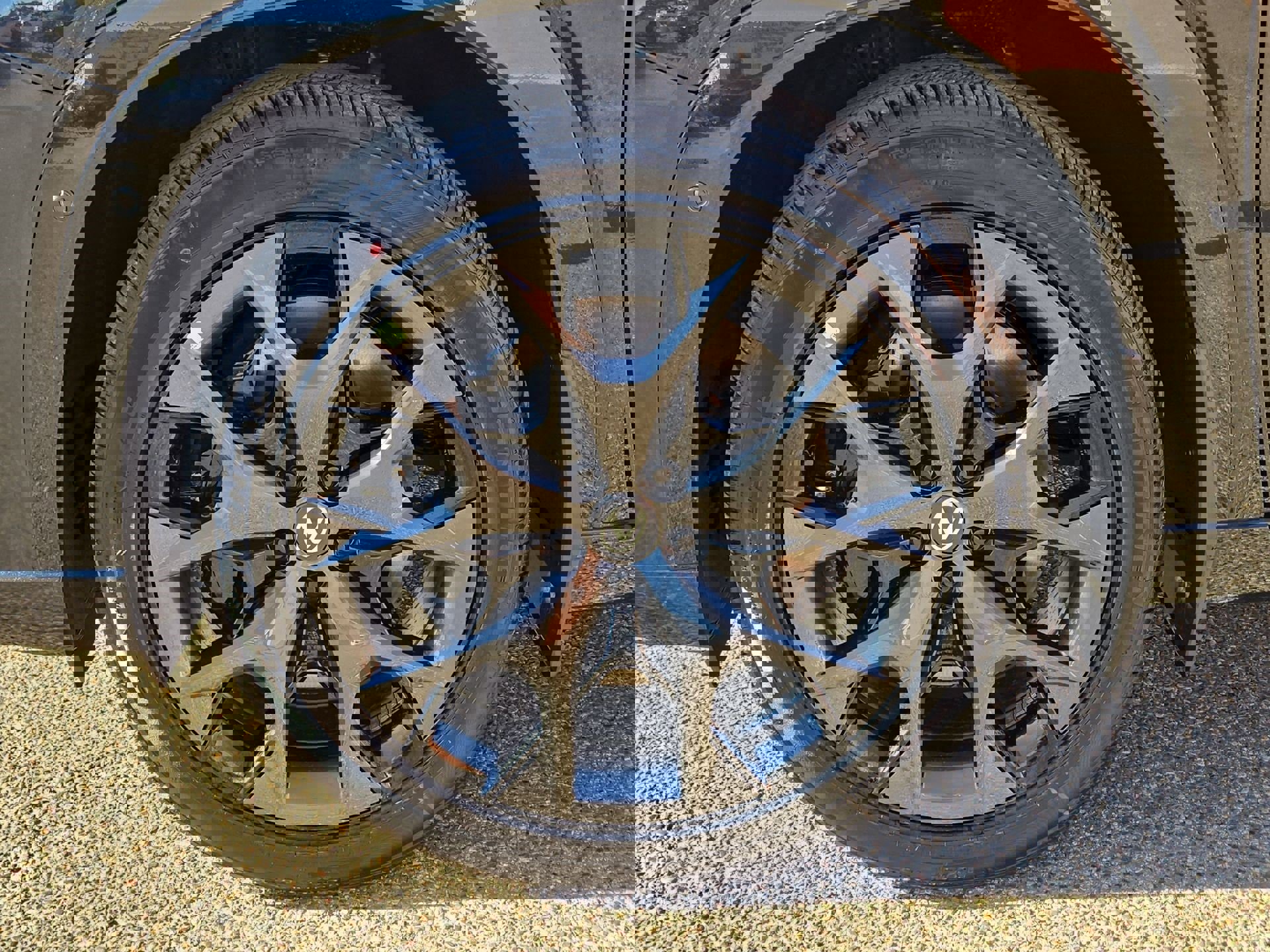 New 2026 Lexus TX 500h 500h F SPORT Performance Premi image 11