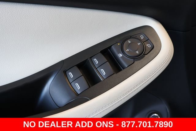 New 2026 Buick Encore GX Preferred image 13