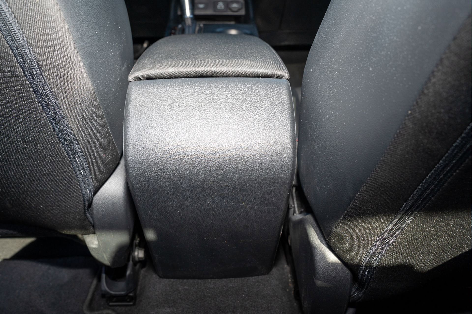 Certified 2023 Honda Civic Sport image 18