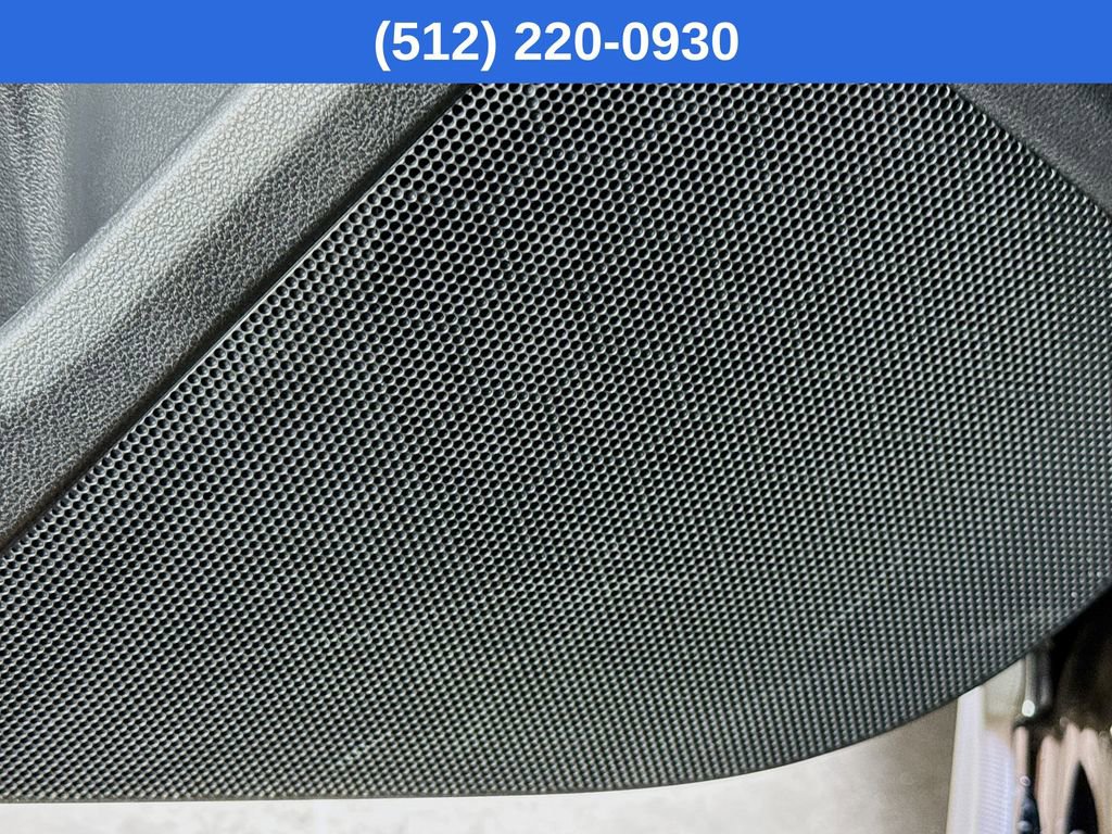 Certified 2026 Subaru Crosstrek 2.0i Premium image 22