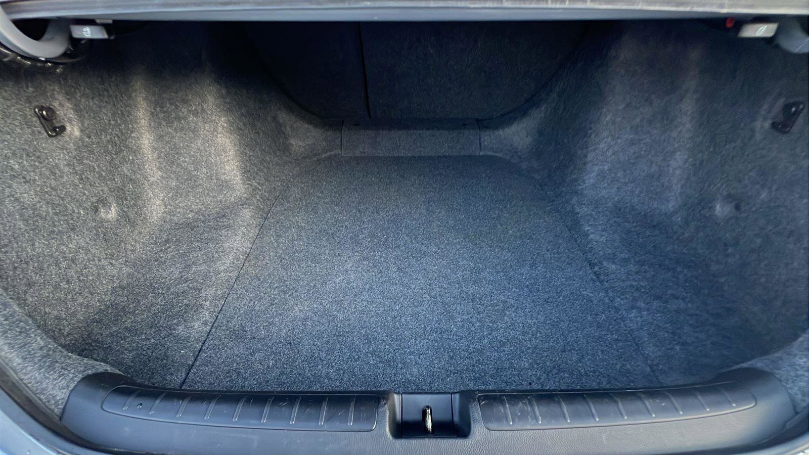 Used 2021 Honda Accord EX image 16