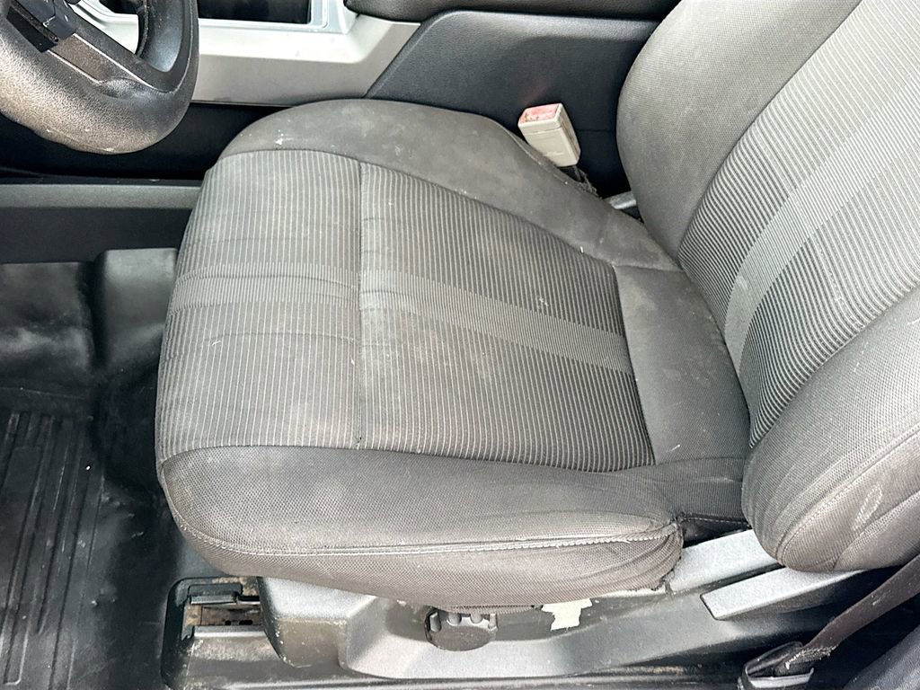 Used 2019 Ford F150 XL w/ Equipment Group 101A Mid image 20