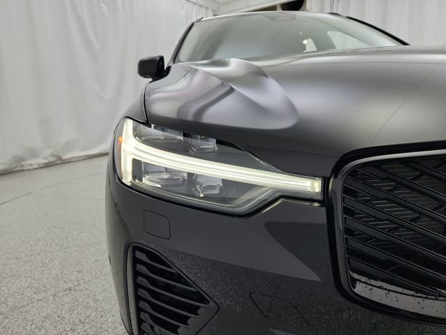 New 2026 Volvo XC60 T8 Plus w/ Climate Package image 26