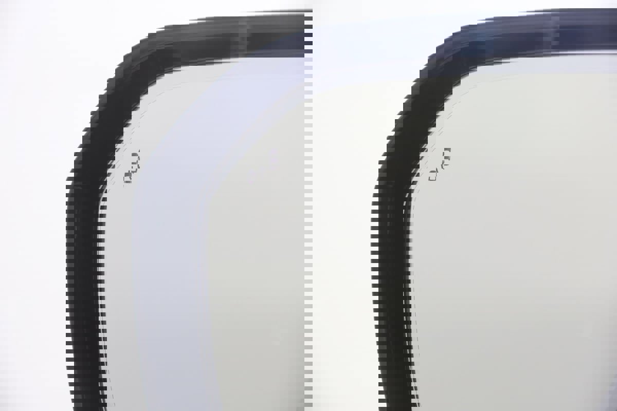 Used 2024 Ford Expedition Max Platinum AWD/4WD image 30