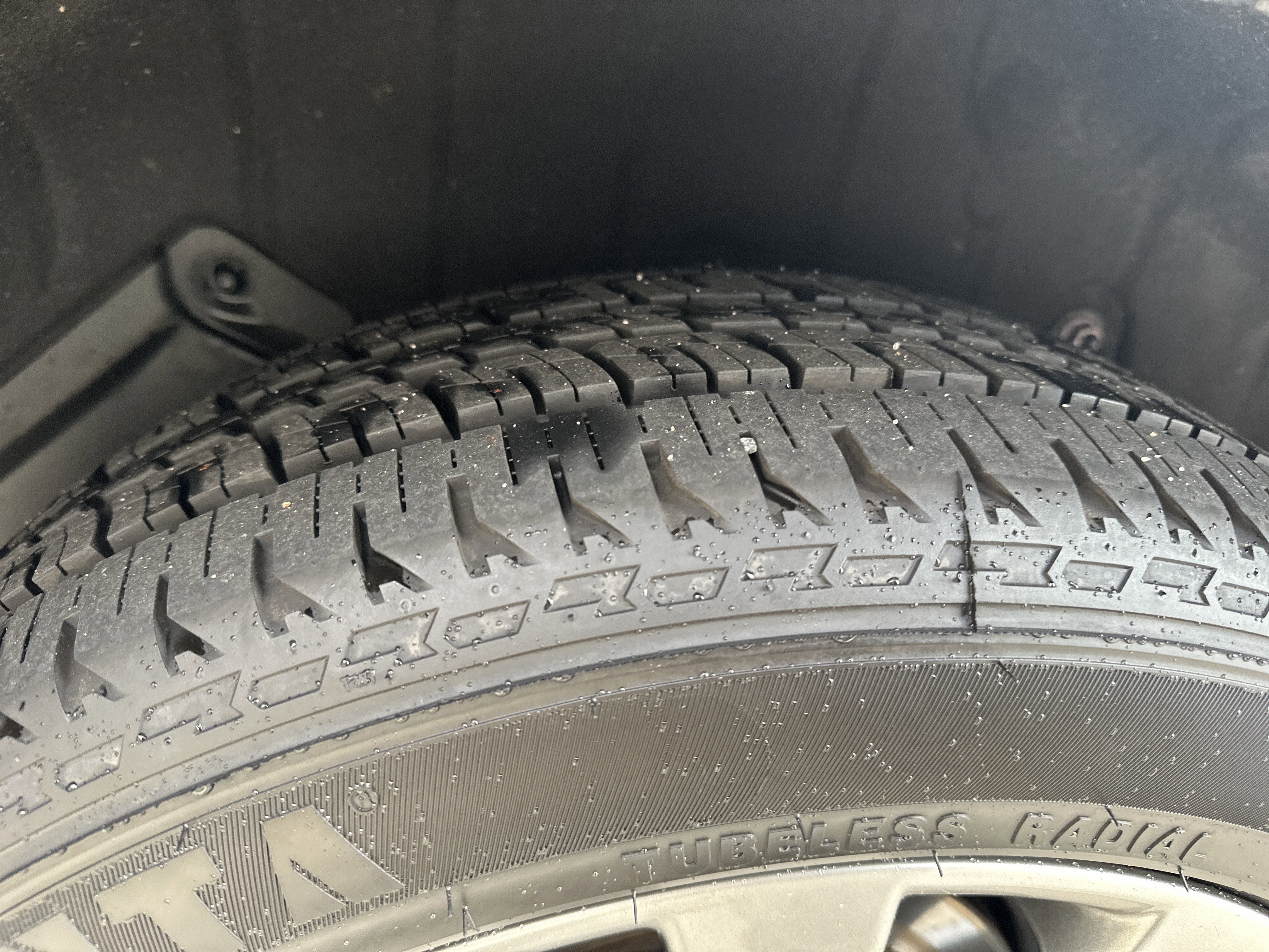 Used 2022 Toyota Highlander Platinum image 5