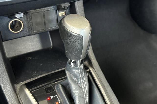 Used 2014 Toyota Corolla S image 21