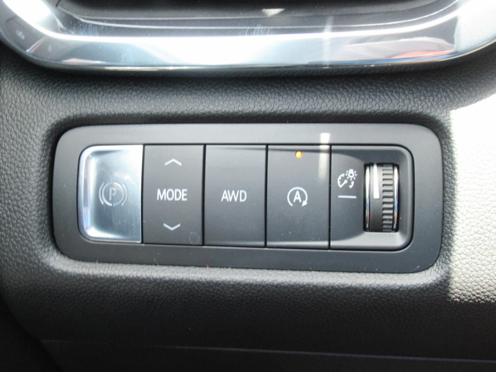 New 2026 GMC Acadia Denali w/ Super Cruise Package AWD/4WD image 21