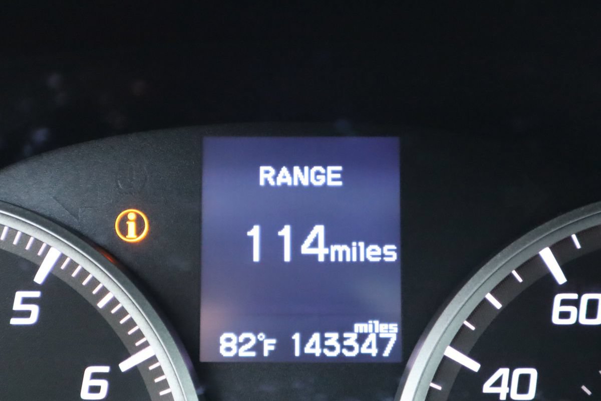 Used 2014 Acura RDX w/ Technology Package AWD/4WD image 46