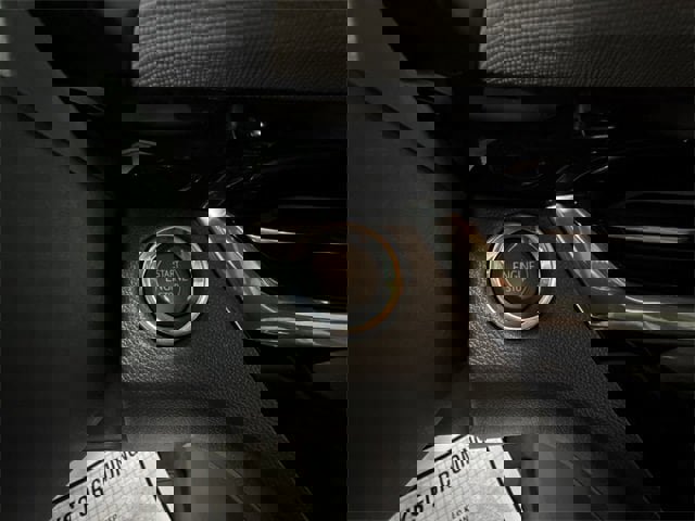 New 2025 Buick Envista Avenir image 48