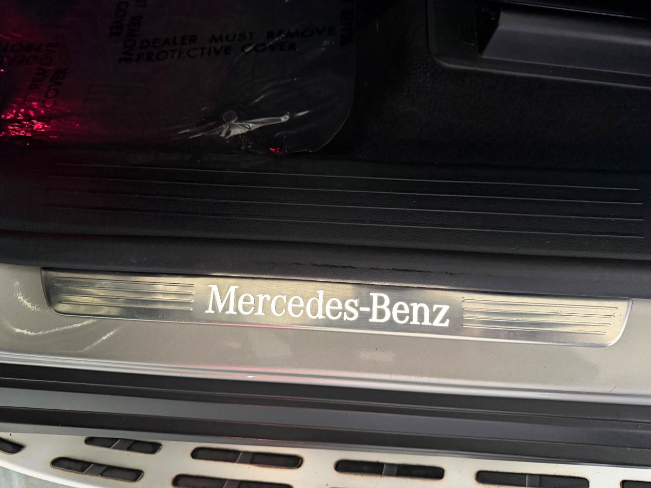 Used 2020 Mercedes-Benz GLE 350 4MATIC w/ Premium Package image 16