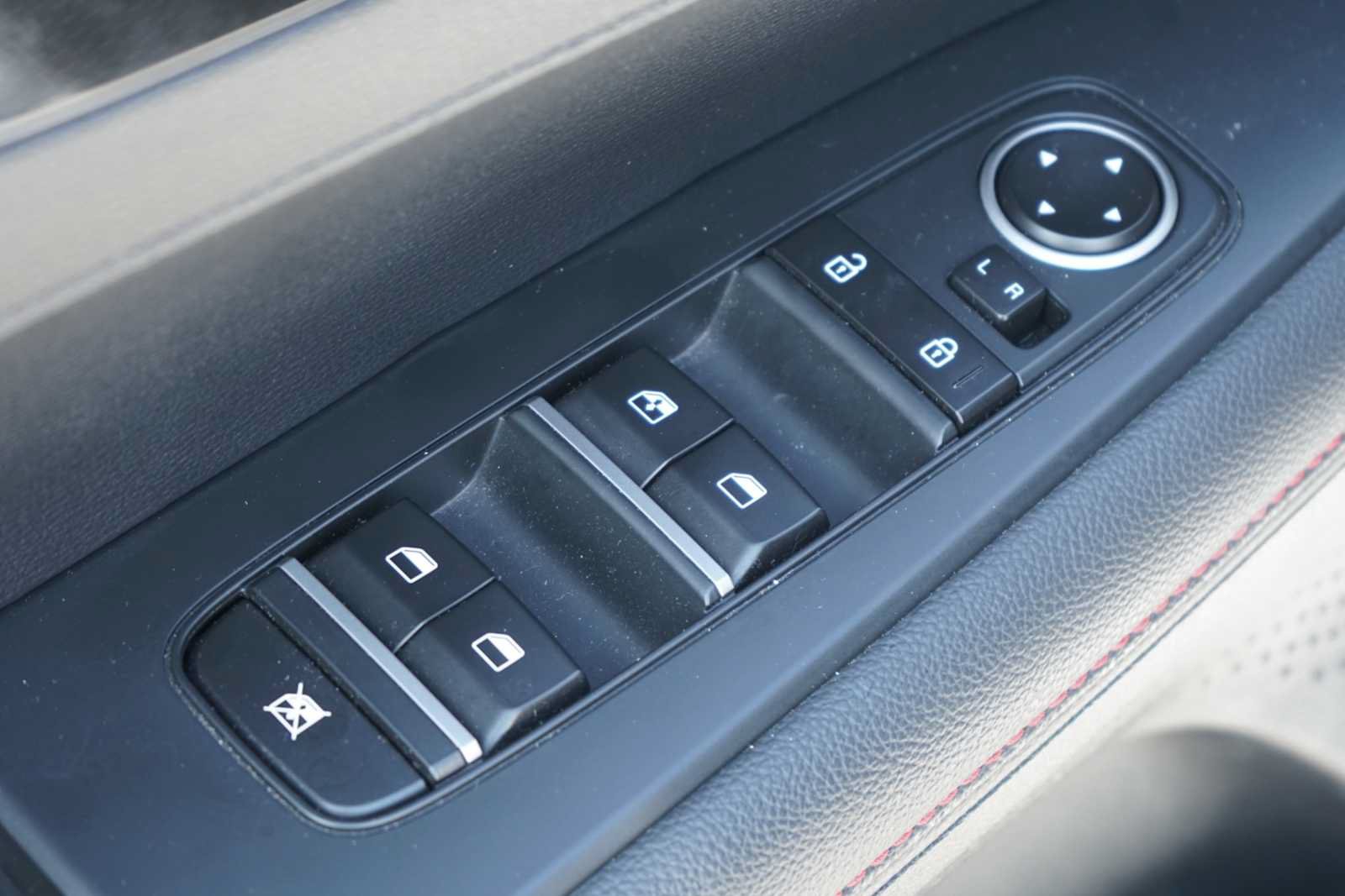 Certified 2024 Kia Forte GT FWD image 16