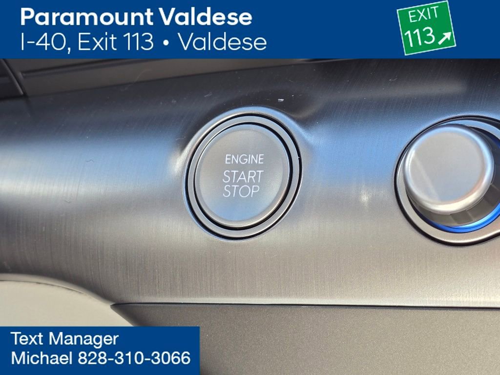 New 2026 Hyundai Kona SEL Sport image 18