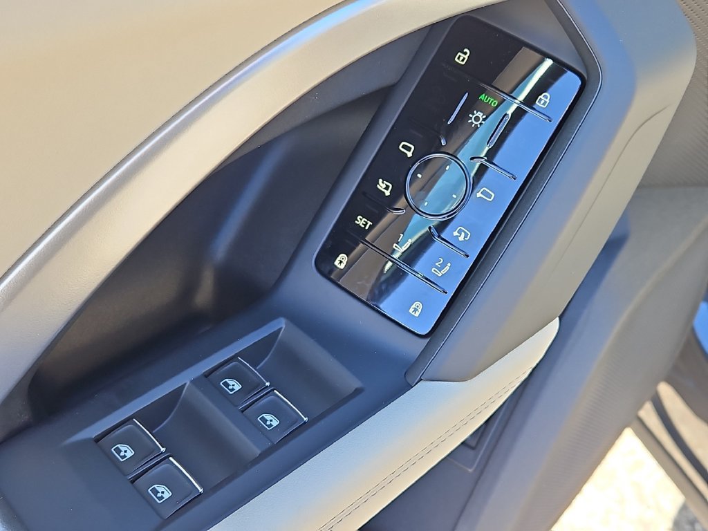 New 2026 Audi Q5 Premium AWD/4WD image 19