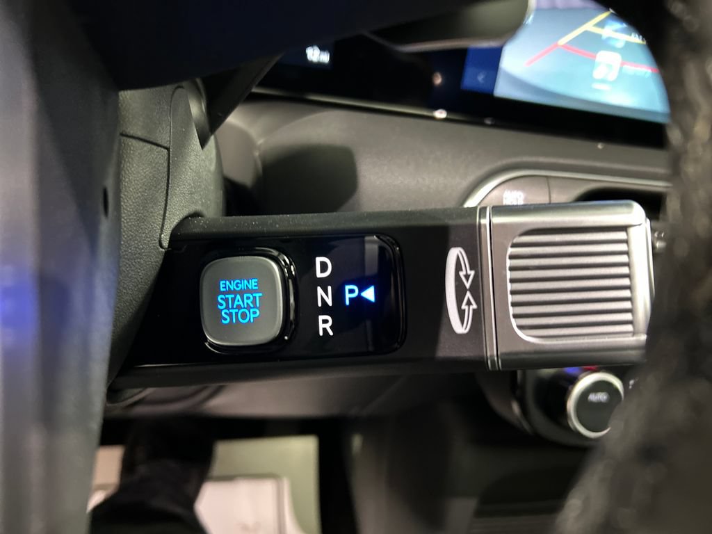 New 2026 Hyundai Palisade Limited AWD/4WD image 18