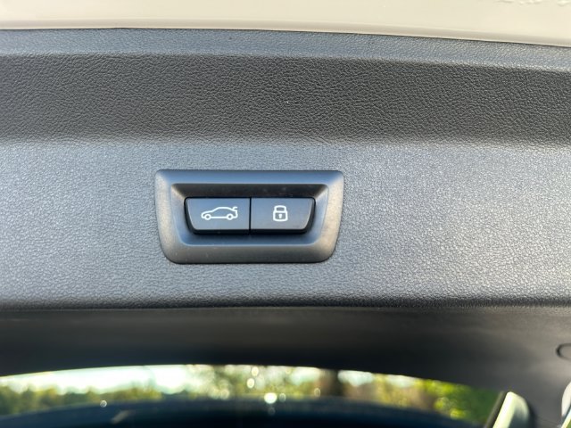 Certified 2023 BMW X3 xDrive30i w/ Premium Package AWD/4WD image 23