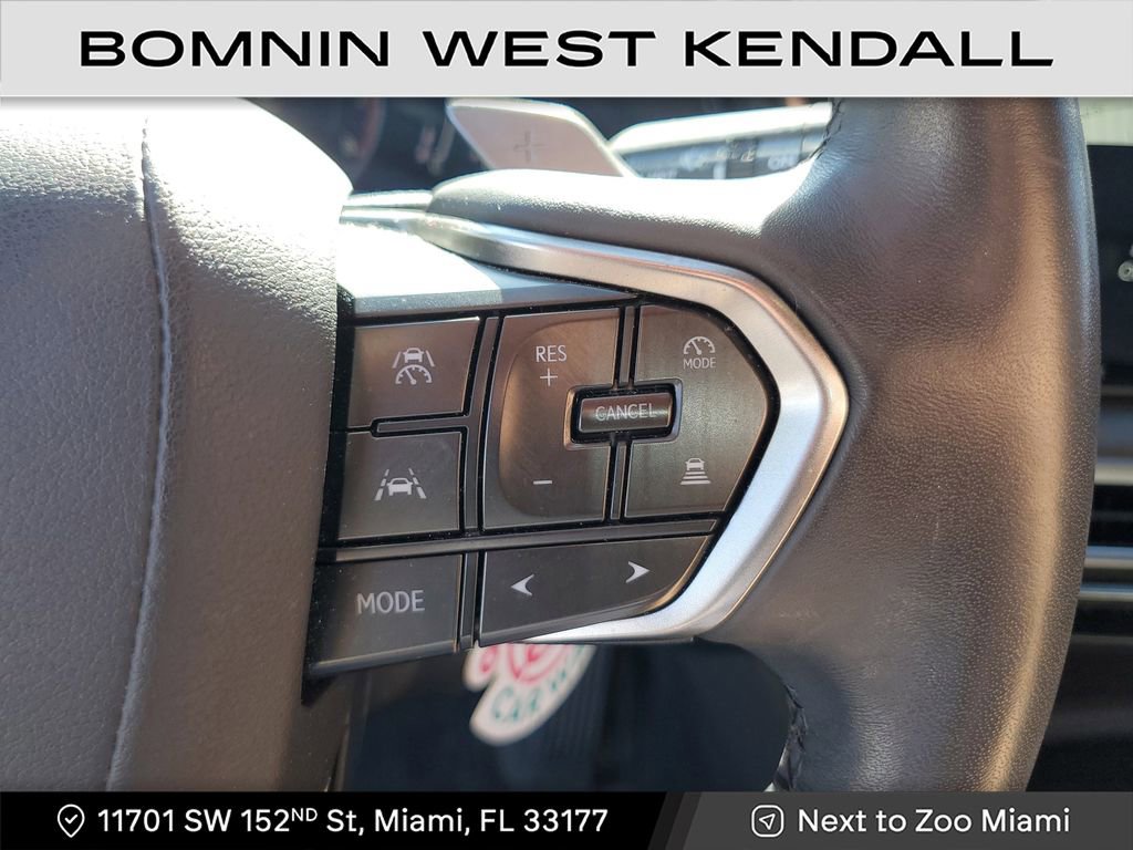 Used 2023 Lexus RX 350 Premium image 31