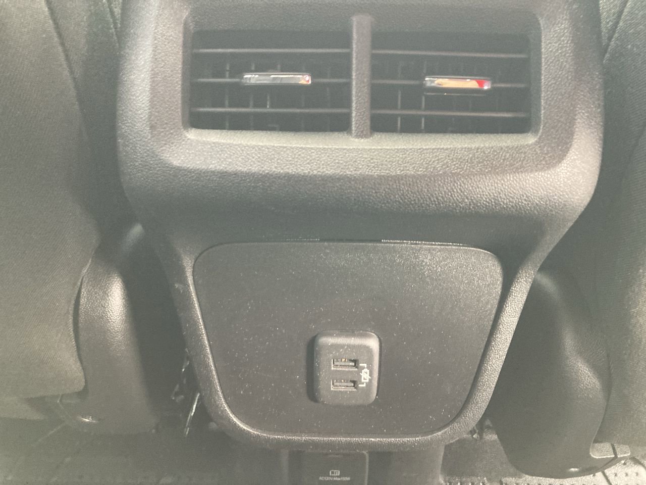 Used 2019 Chevrolet Equinox LT AWD/4WD image 19