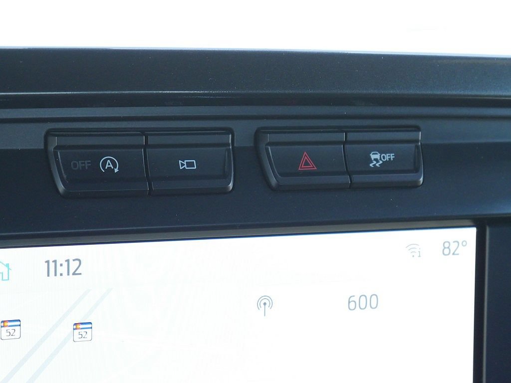 Used 2021 Ford F150 XLT w/ Equipment Group 301A Mid AWD/4WD image 37