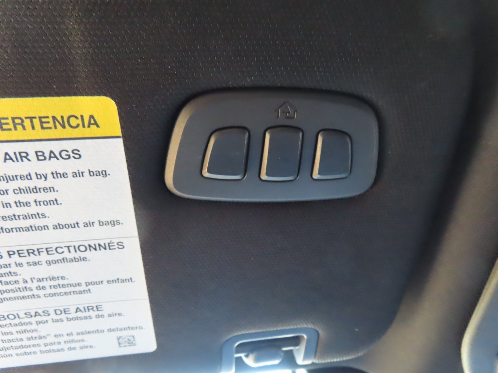 Used 2020 Ford Explorer ST w/ ST High-Performance Pack image 39