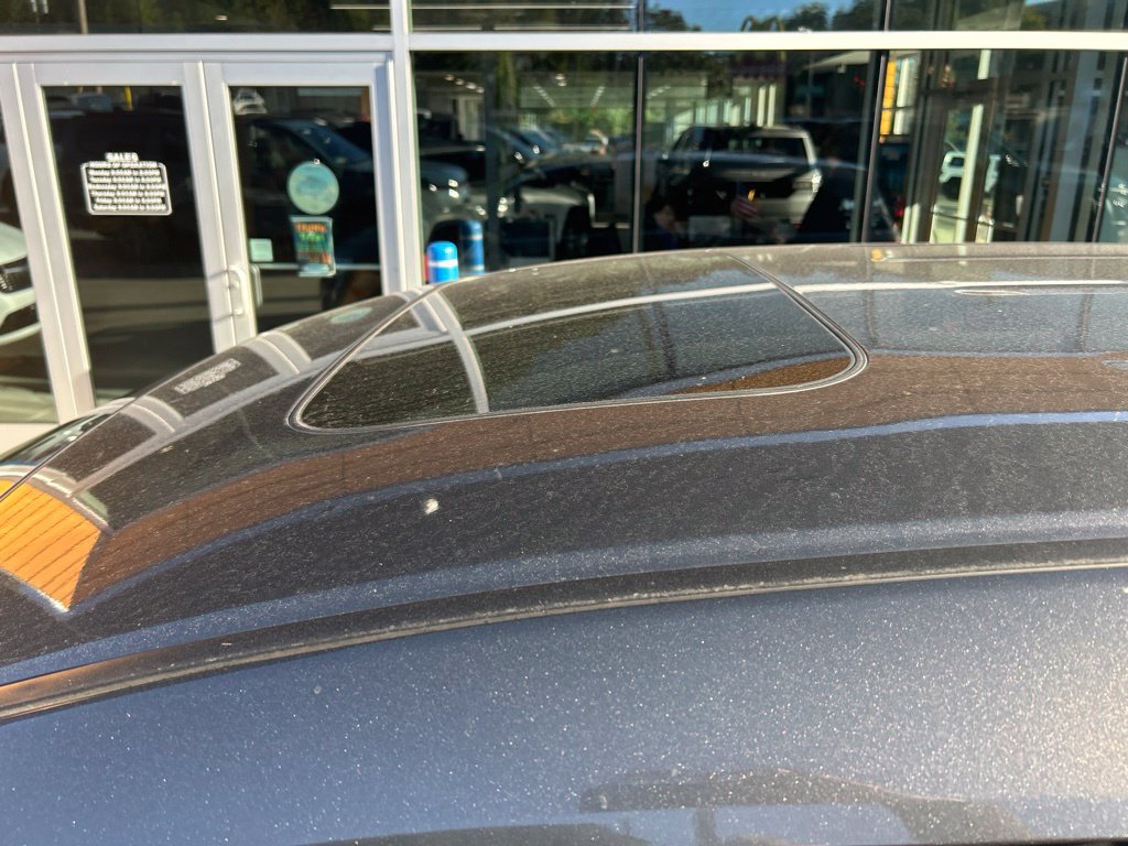 Used 2019 Honda Odyssey EX-L image 8