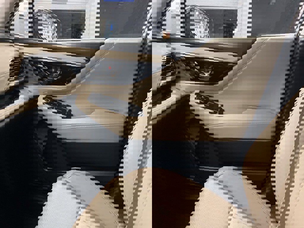 Used 2020 Subaru Legacy Limited w/ Popular Package #2 image 14