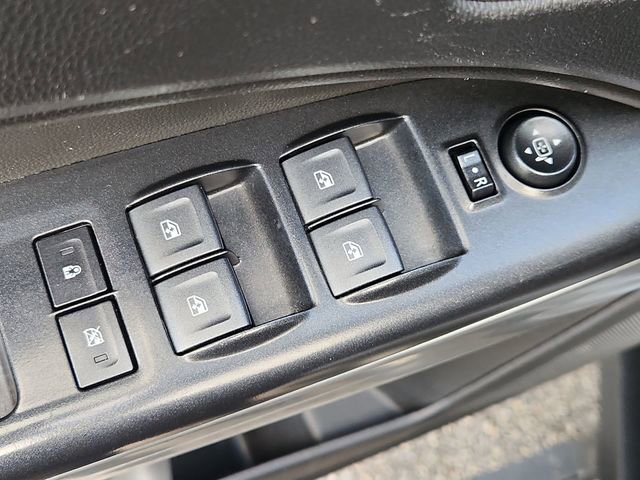 Certified 2020 Chevrolet Colorado LT image 20