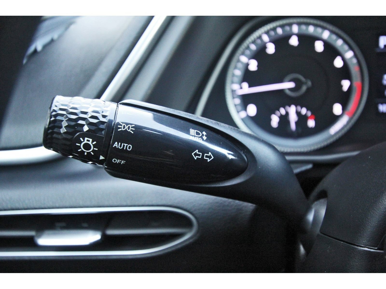 Certified 2022 Hyundai Sonata SE FWD image 19