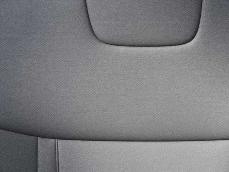 New 2026 Hyundai Santa Cruz SE image 17