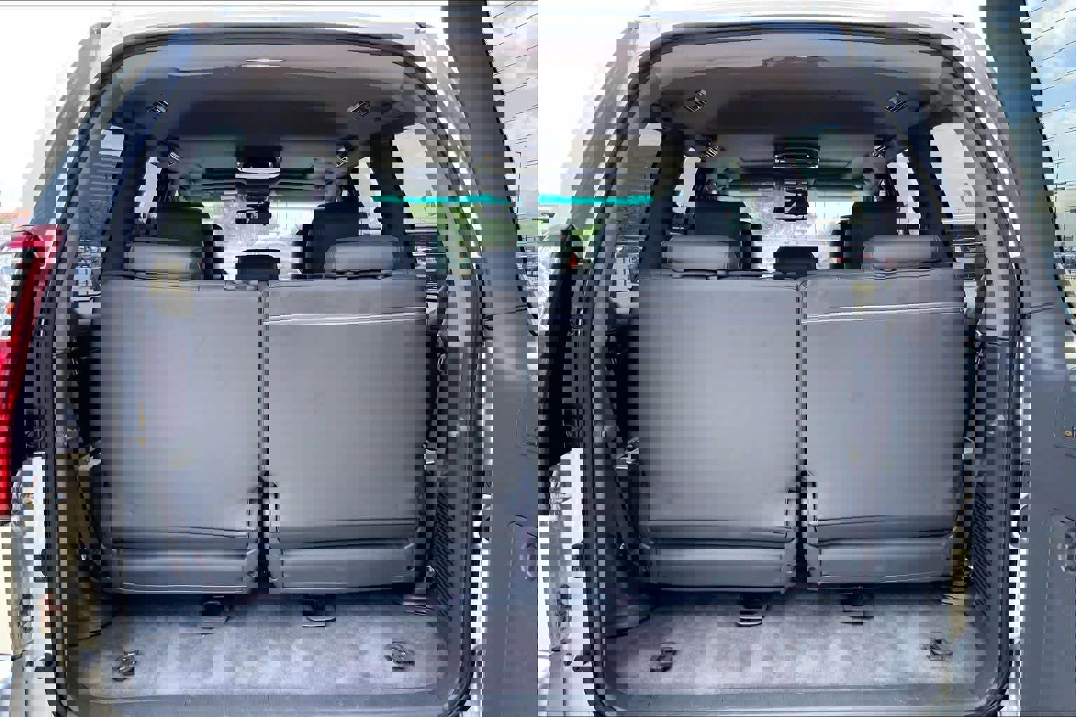 Used 2008 Lexus GX 470 image 33