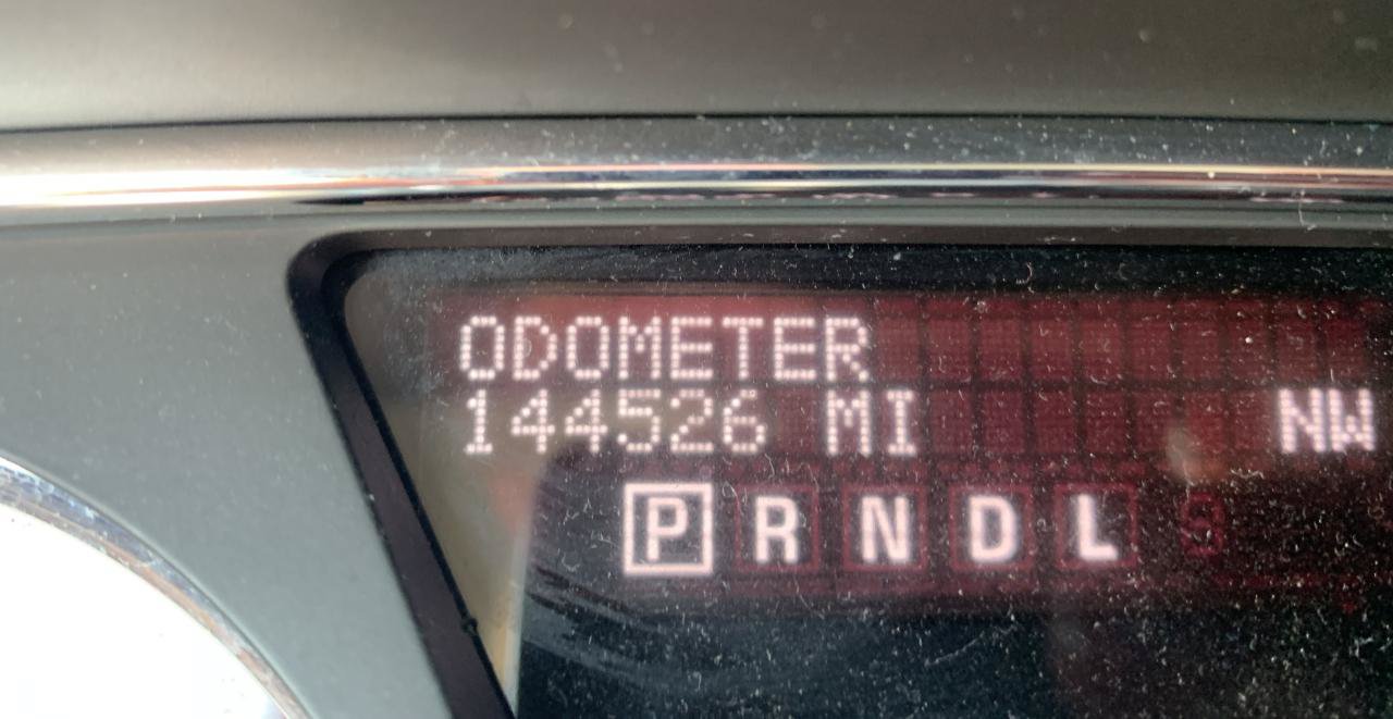 Used 2013 GMC Acadia SLT FWD image 19