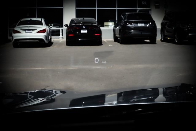 Used 2023 Acura Integra A-Spec FWD image 32