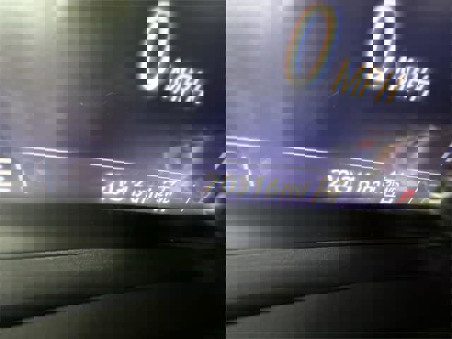 Used 2023 Buick Envision Preferred w/ Sport Touring Package image 43