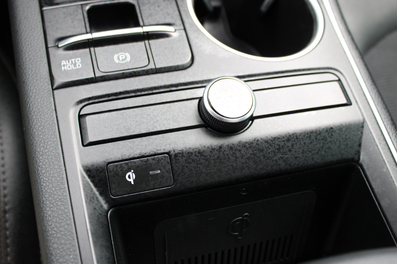 Used 2021 Kia K5 GT-Line w/ GT-Line FWD Premium Package image 23