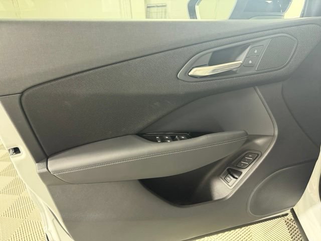 New 2026 Audi Q3 quattro 2.0T AWD/4WD image 20