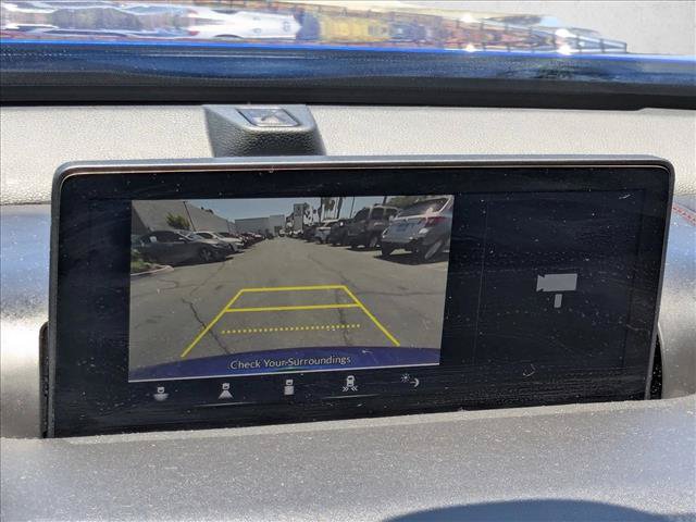 Certified 2023 Acura TLX w/ A-SPEC Pkg FWD image 14