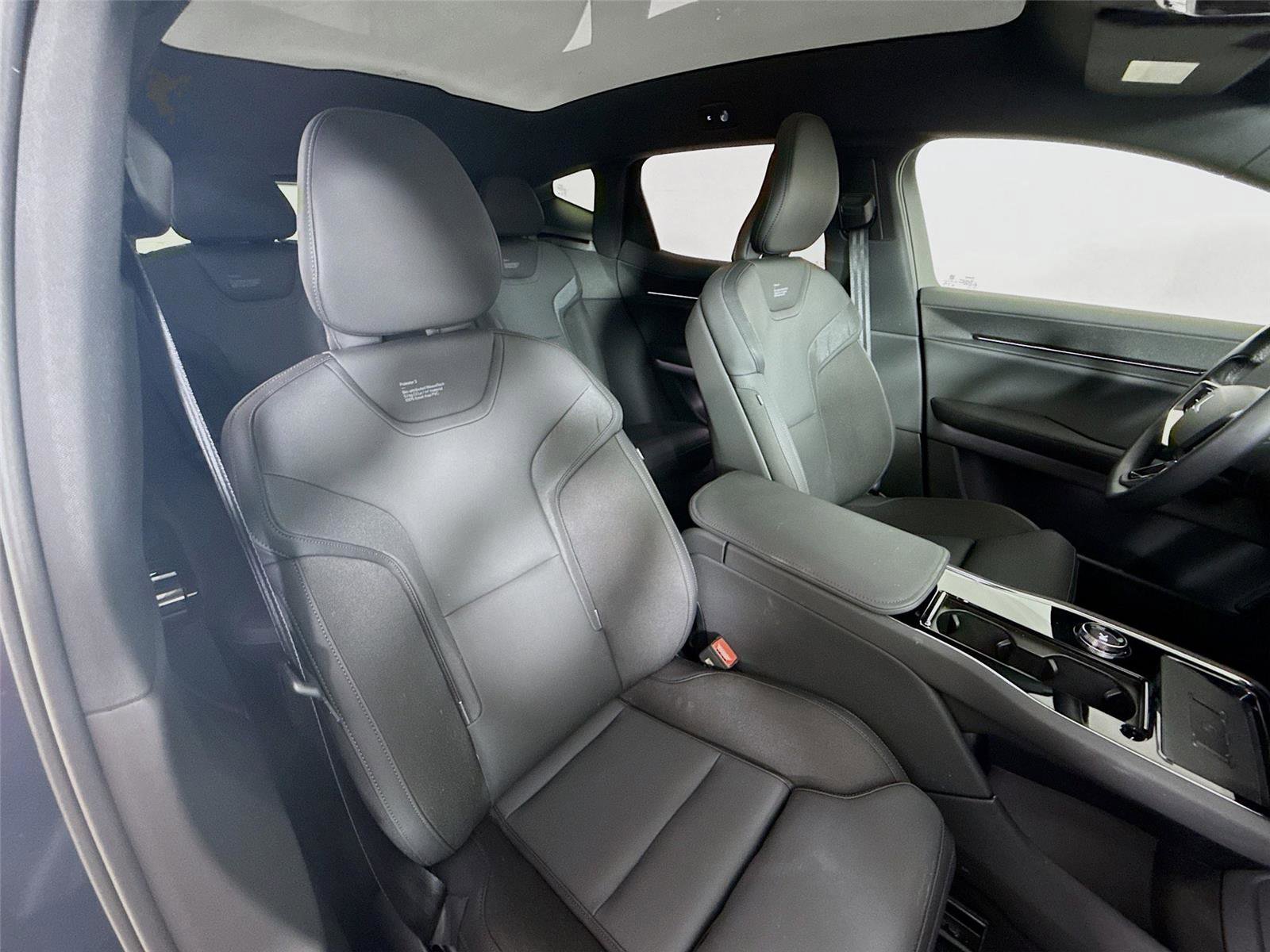 Used 2025 Polestar Polestar 3 image 26