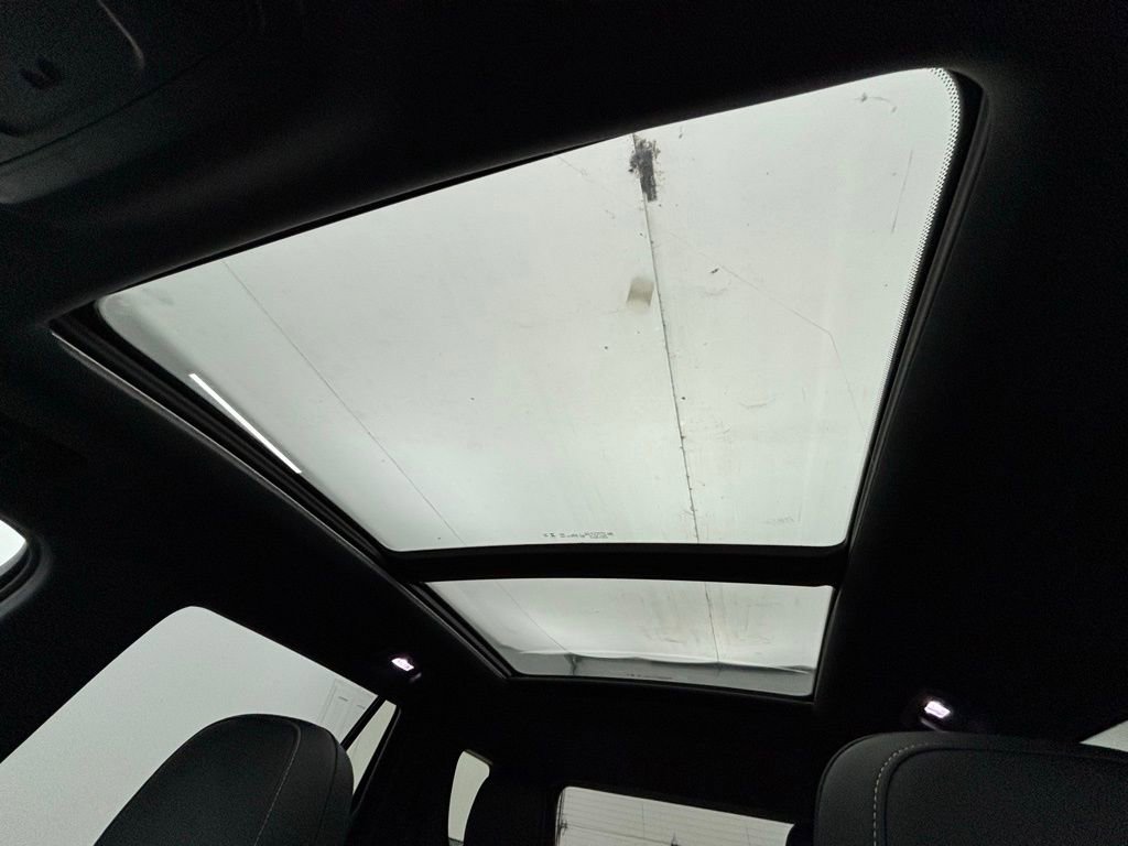 New 2026 GMC Terrain Elevation w/ Elevation Premium Package image 4