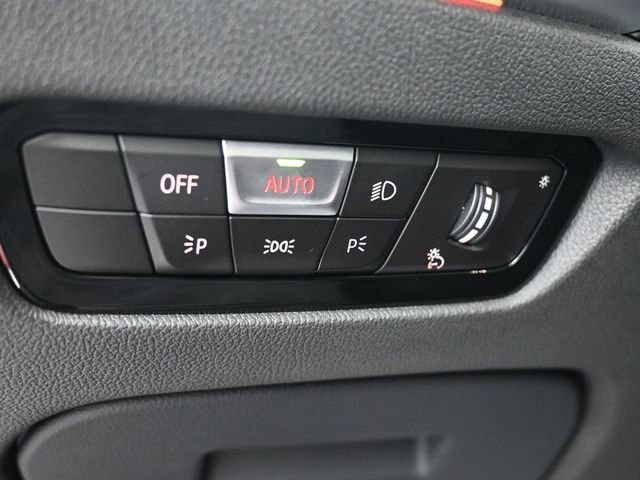 Used 2021 BMW M340i xDrive M340i xDrive w/ Premium Package image 25