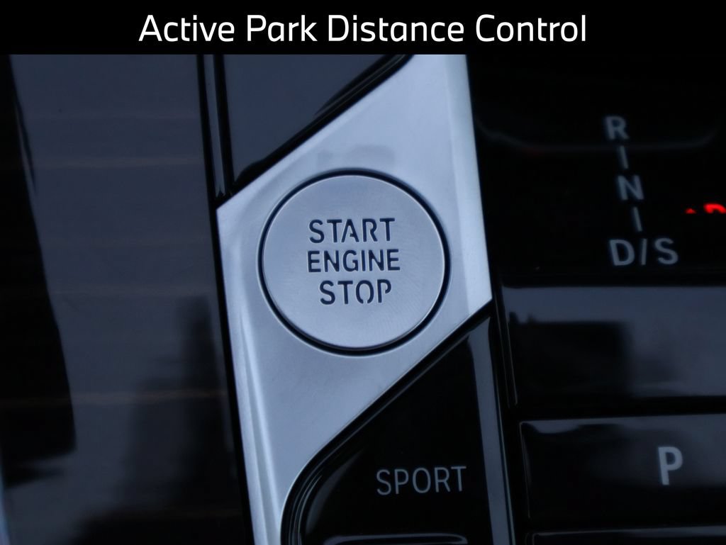 New 2026 BMW X5 xDrive40i AWD/4WD image 21