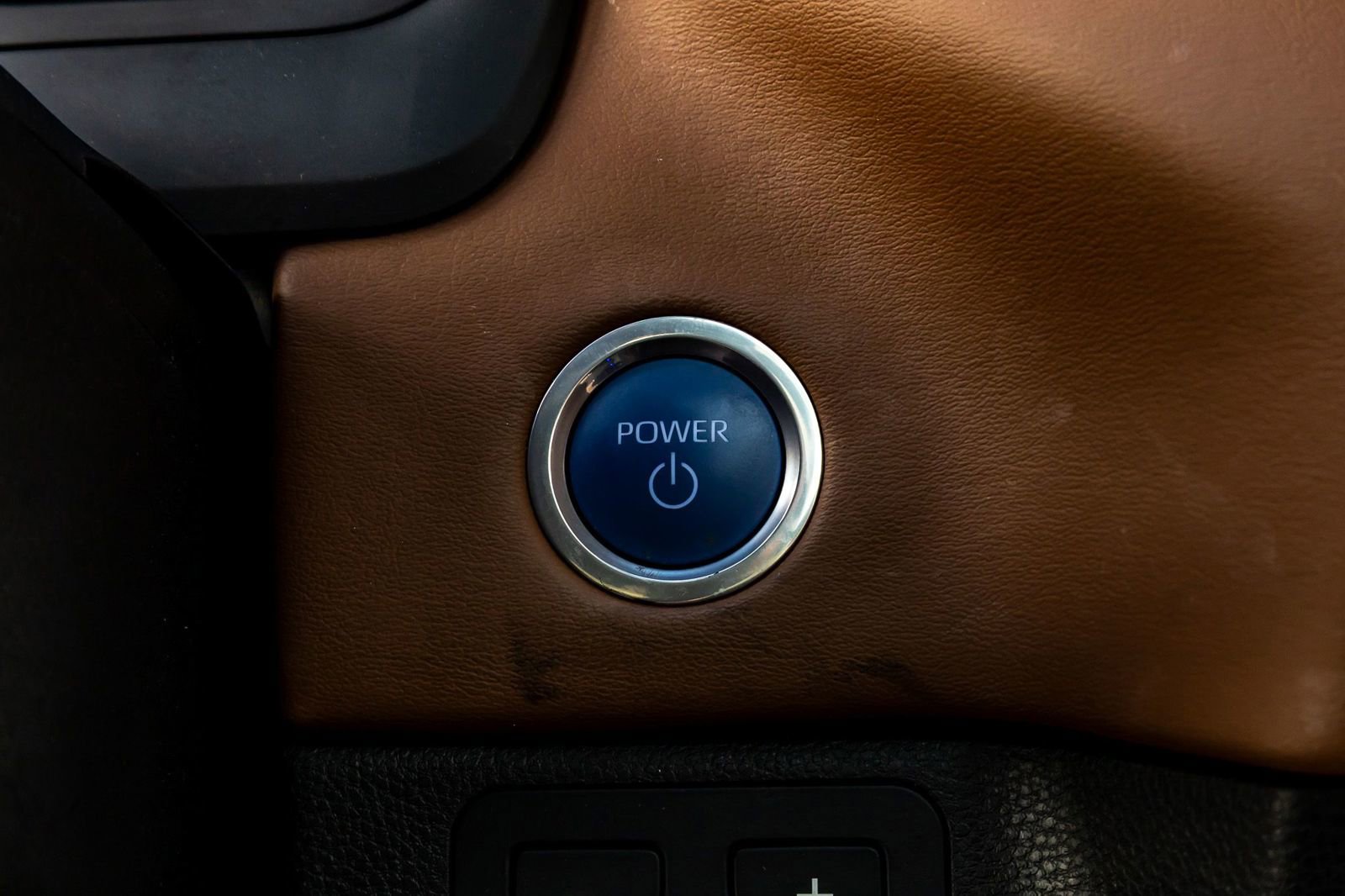 Used 2024 Toyota Tundra 1794 Edition image 22