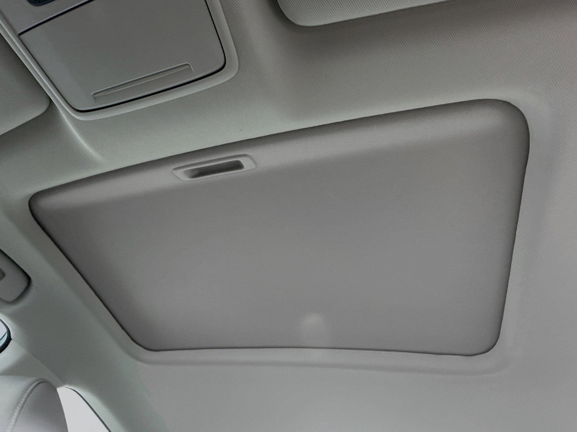 New 2025 Honda Accord SE image 26