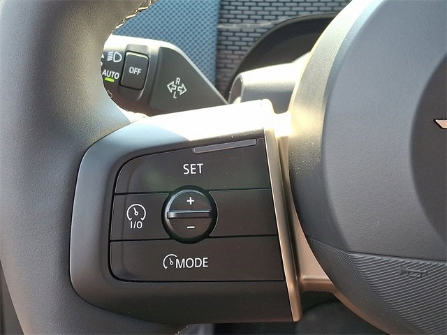 New 2026 MINI Cooper Countryman S w/ Comfort Package Max image 18